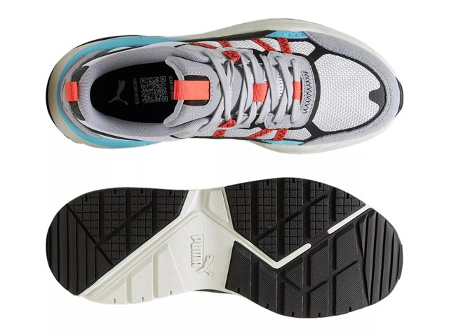 Rs 2.0 sale futura puma