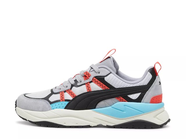 Puma ray tracer cheap