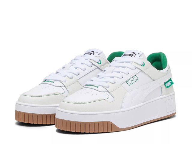 Dsw puma carina online