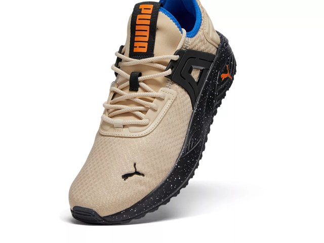 Zapatillas puma store tsugi apex