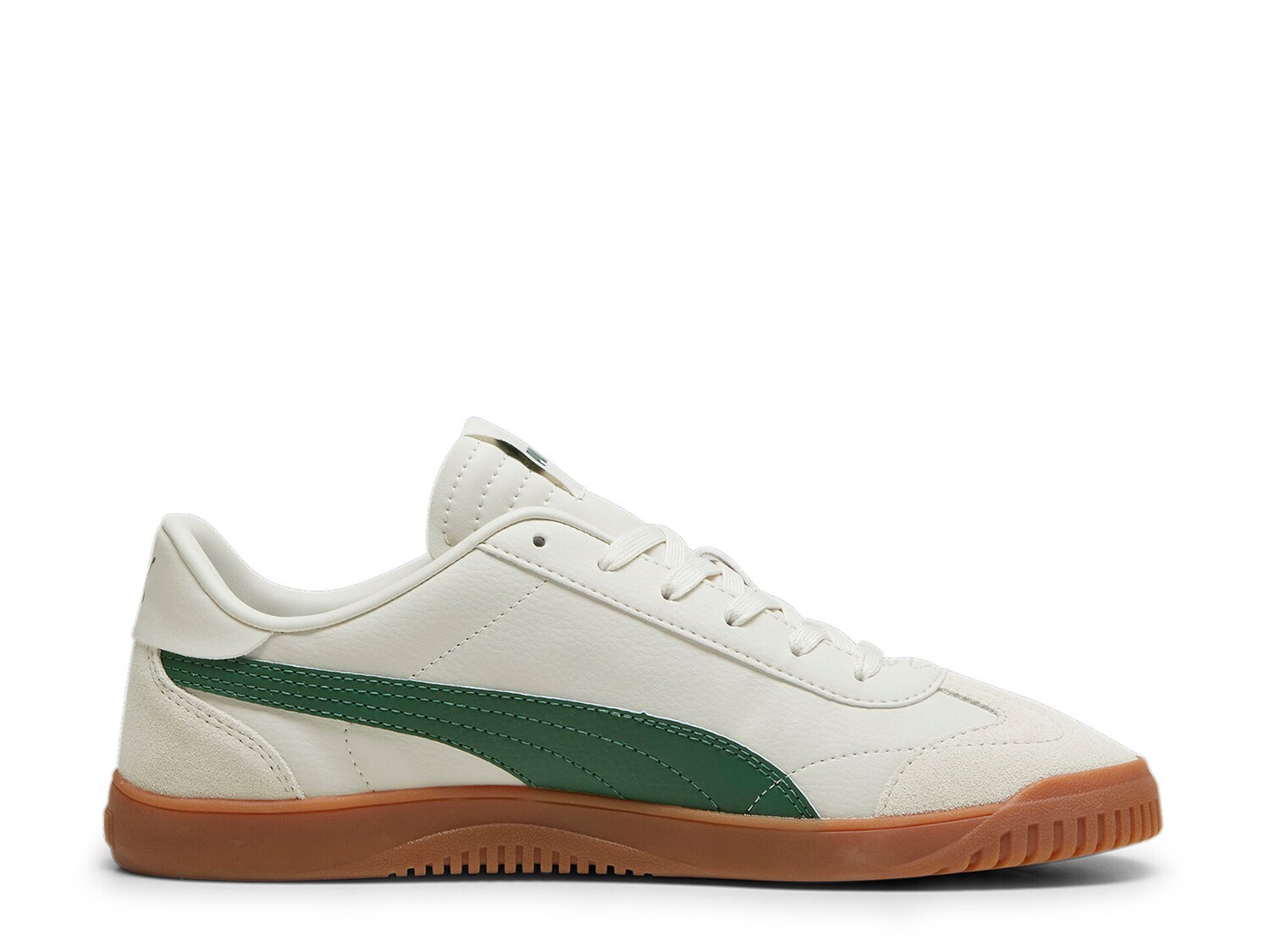 Puma Club 5V5 Sneaker - Men's - Free Shipping | DSW