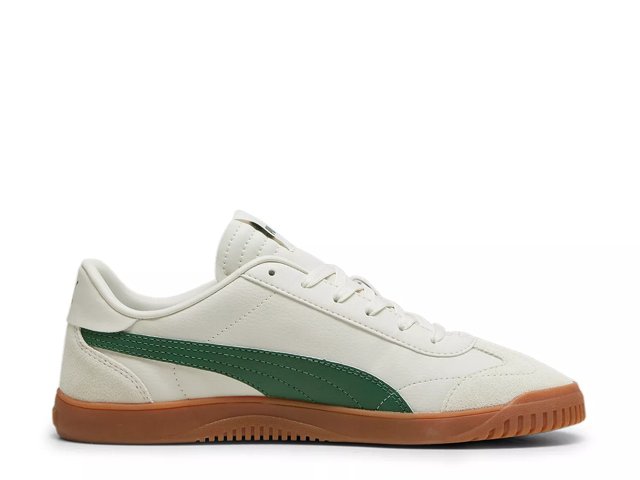 Club moto puma shop