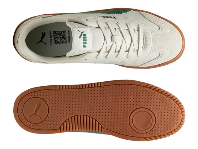 Moto puma store super 5