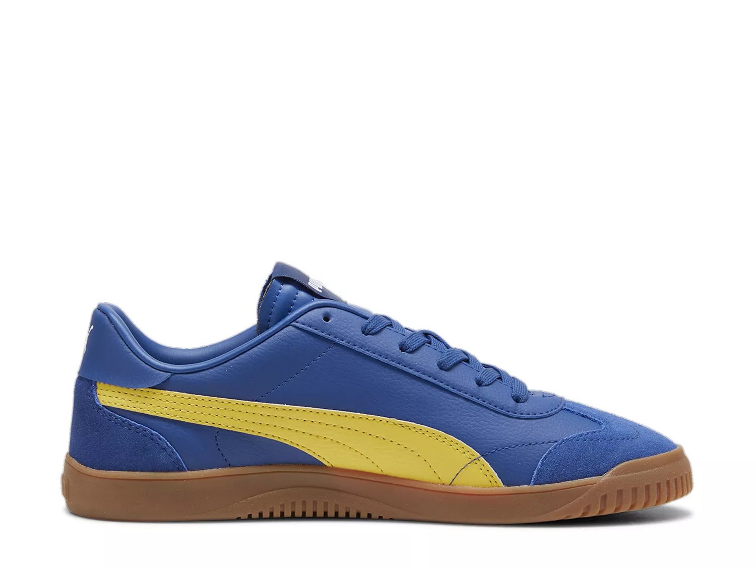 Puma Club 5V5 Sneaker Men s