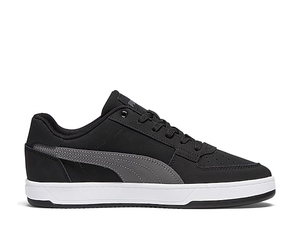 Puma Caven 2.0 Time Off Sneaker - Men's - Free Shipping | DSW