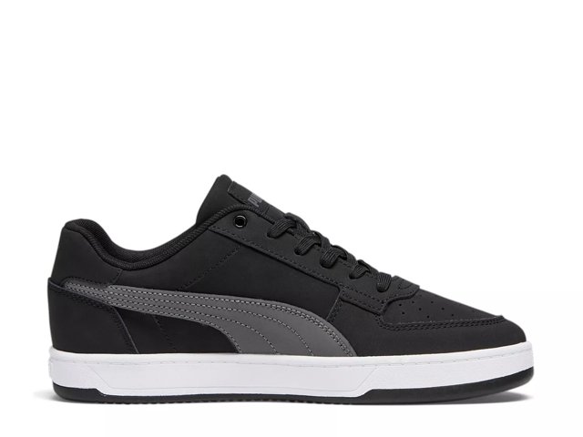 Puma boots mens dsw new arrivals