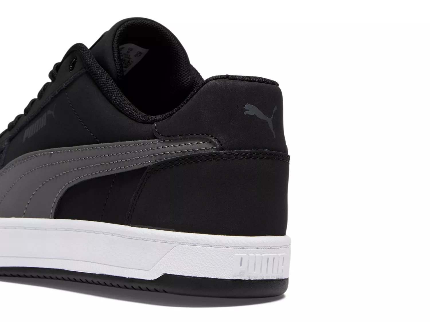 Caven 2.0 Sneaker - Men's