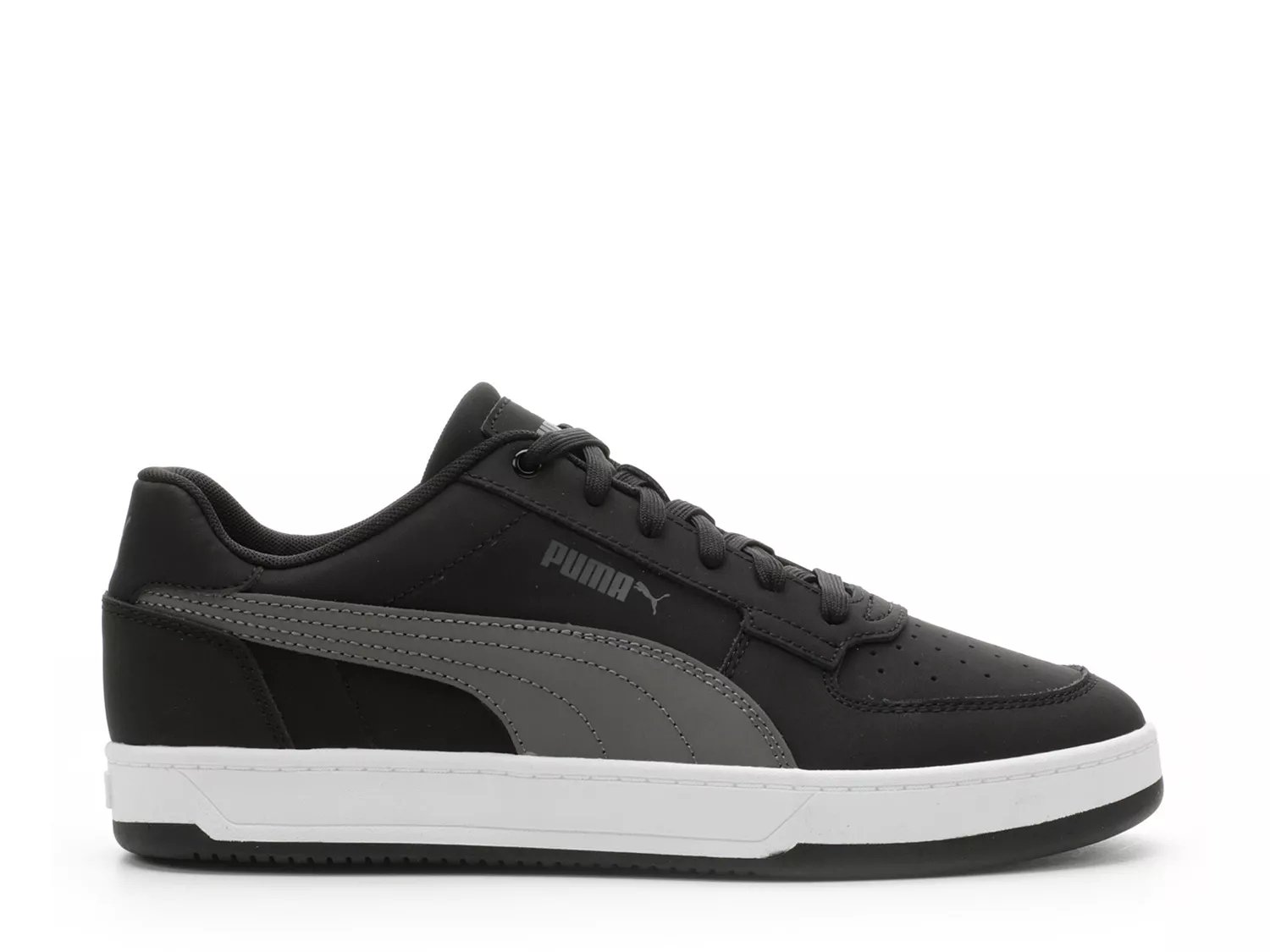 Caven 2.0 Sneaker - Men's