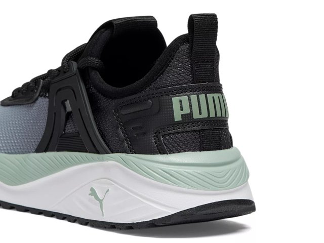 Puma lcd cell best sale