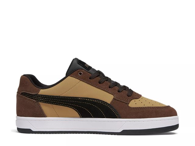 Dsw mens puma sales