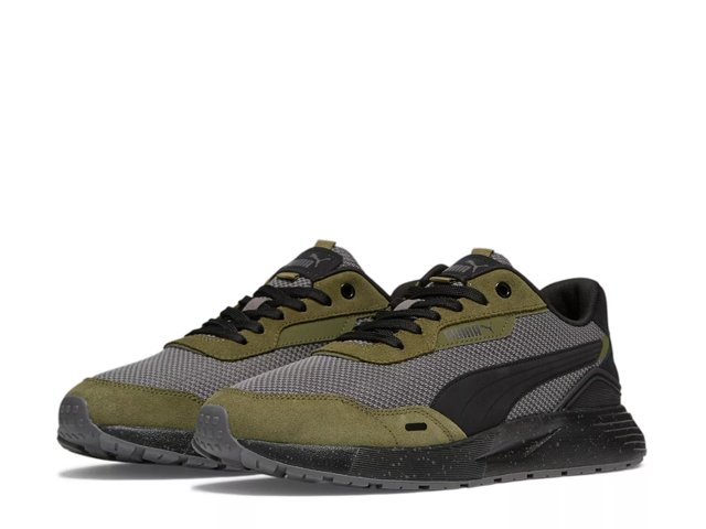 Puma plus cheap