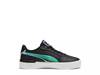 Puma carina vita sale