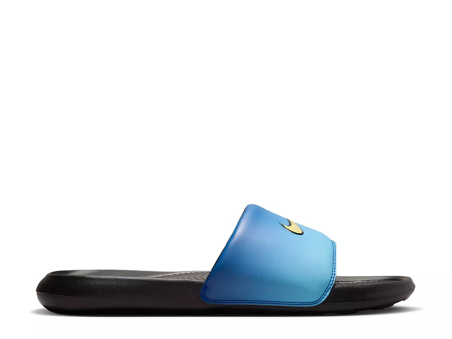 Victori One Slide Sandal - Men's