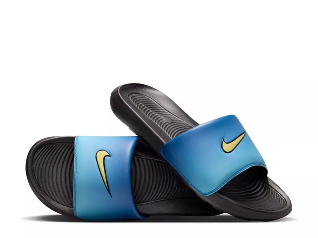 Dsw nike flip flops shop
