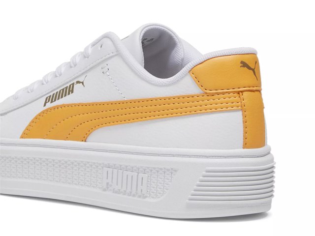 Smash puma hotsell