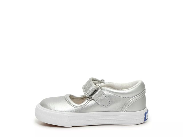 Keds ella on sale