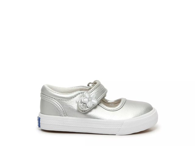 Keds ella mary jane shoes outlet