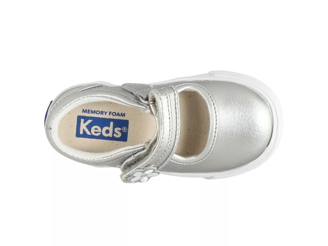 Keds ella store mary jane shoes
