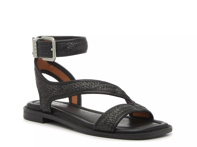 Crown vintage sandals dsw on sale