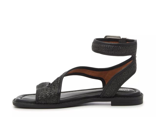 Crown Vintage Taira Sandal