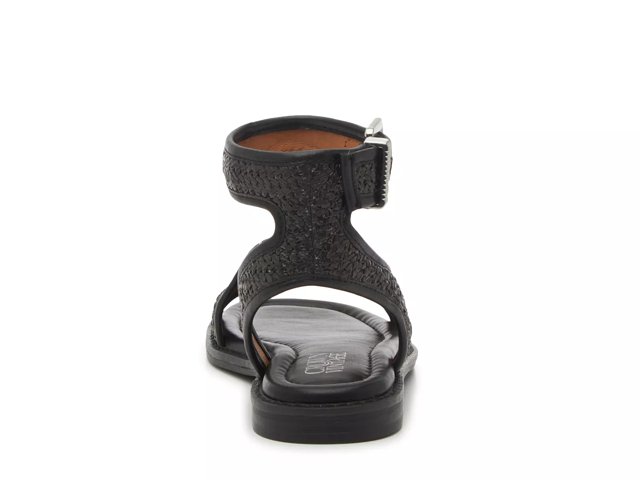 Crown Vintage Taira Sandal