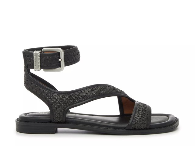 Crown Vintage Taira Sandal