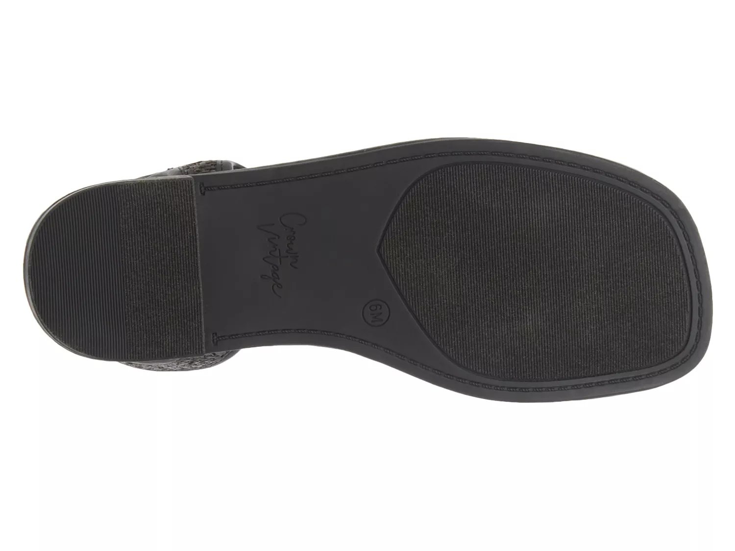 Taira Sandal
