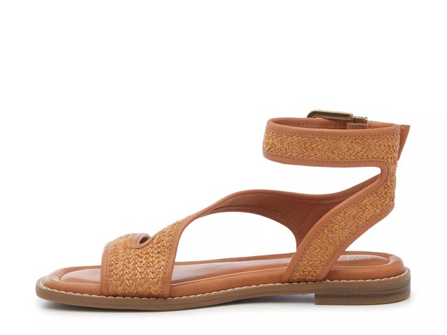 Crown Vintage Taira Sandal
