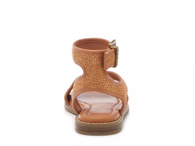 Crown Vintage Taira Sandal