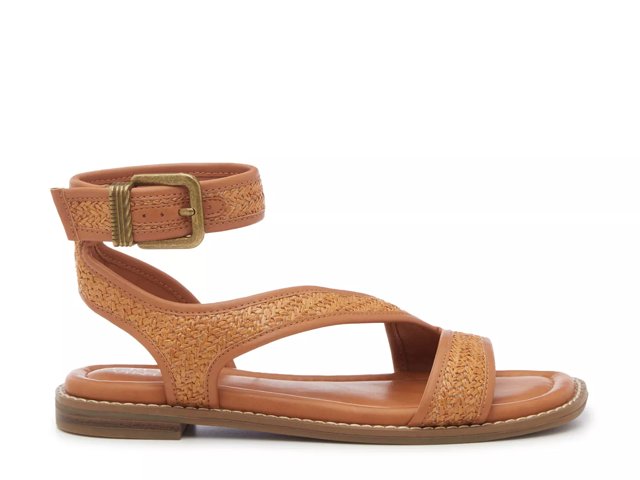 Crown Vintage Taira Sandal