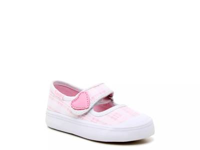 Keds mary hot sale jane womens