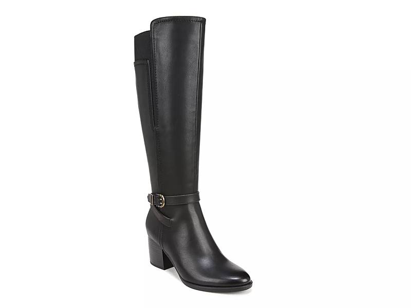 White Mountain Altitude Boot - Free Shipping | DSW