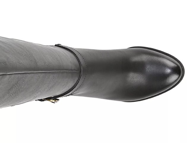 Soul naturalizer boots sales
