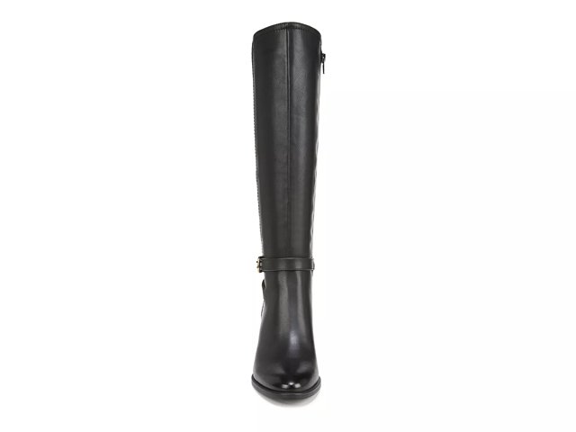 White mountain shop uptown boots