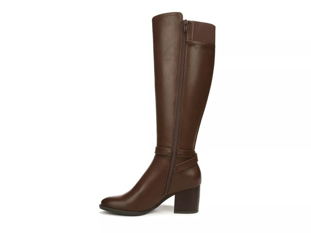 Kelsey wide store calf