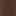 Uptown Wide Calf Boot Dark Brown view