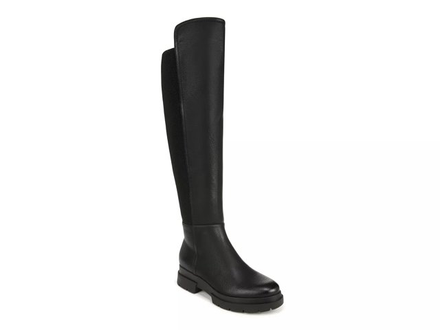 SOUL Naturalizer Olga Boot - Free Shipping | DSW