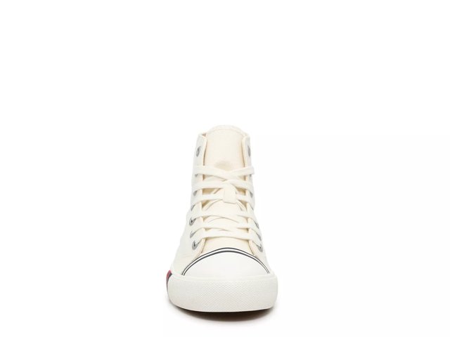 Pro keds 2024 promo code