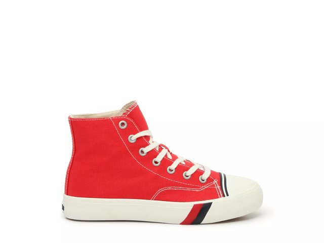 Pro keds review outlet