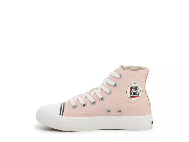 Pro keds hot sale promo code