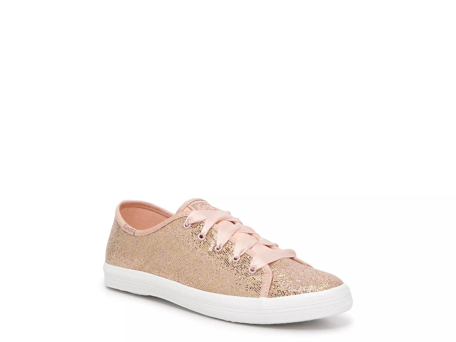 Dsw kate spade store keds