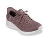 Skechers X Martha Stewart Hands Free Slip-Ins® Ultra Flex 3.0 Sneaker - Free Shipping | DSW