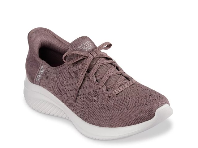 Skechers ultra flex womens walking shoes cheap