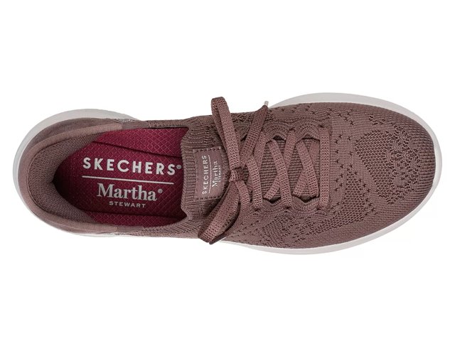 Skechers ultra flex dsw cheap