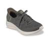 Skechers X Martha Stewart Hands Free Slip-Ins® Ultra Flex 3.0 Sneaker - Free Shipping | DSW