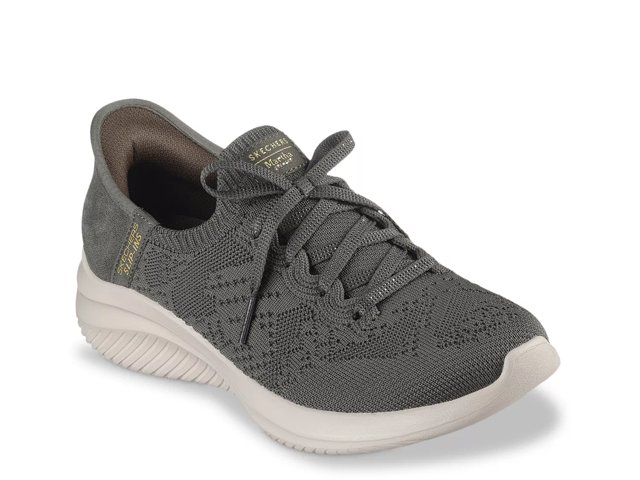 Dsw skechers tennis shoes deals
