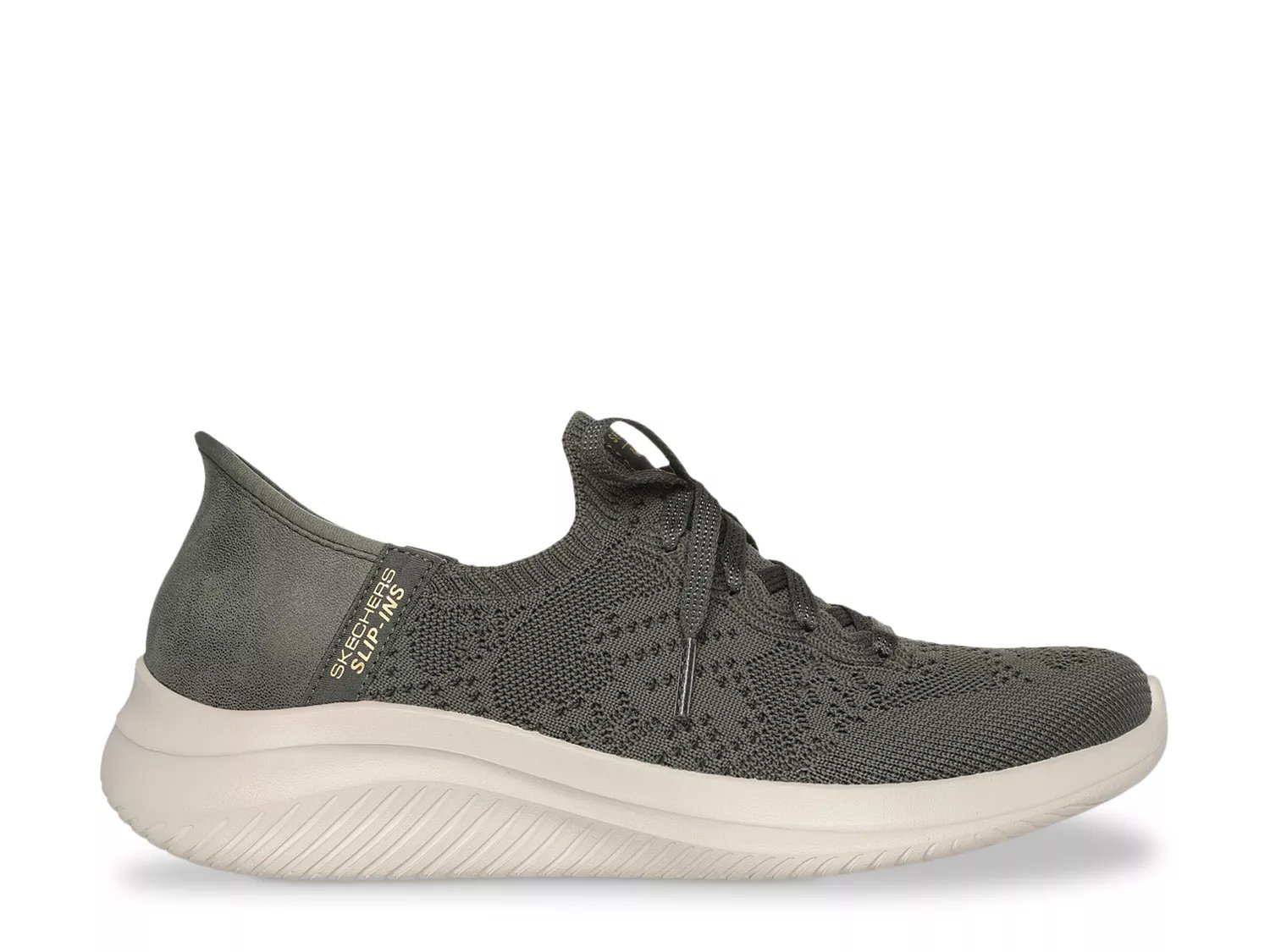X Martha Stewart Hands Free Slip-Ins® Ultra Flex 3.0 Sneaker