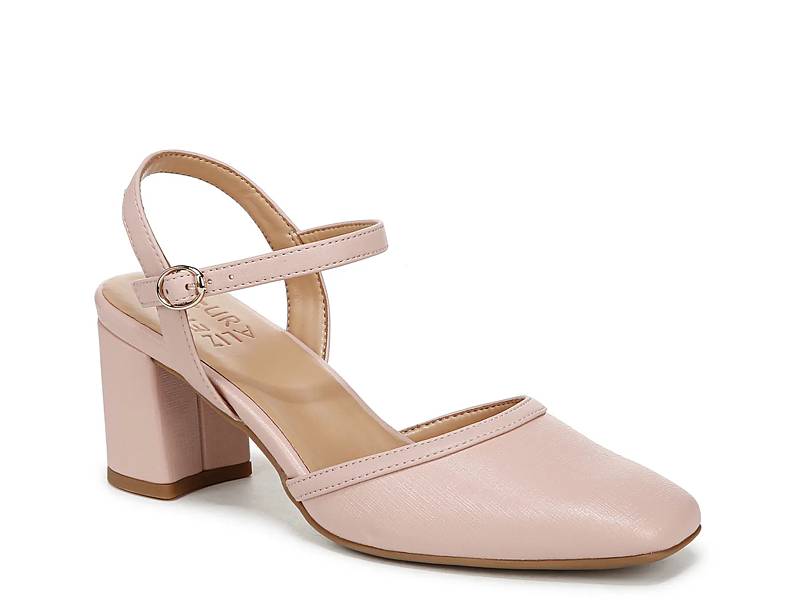 Naturalizer Wave Pump - Free Shipping | DSW Naturalizer Wave Pump - Free Shipping | DSW