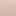 Wave Pump Dusty Pink view