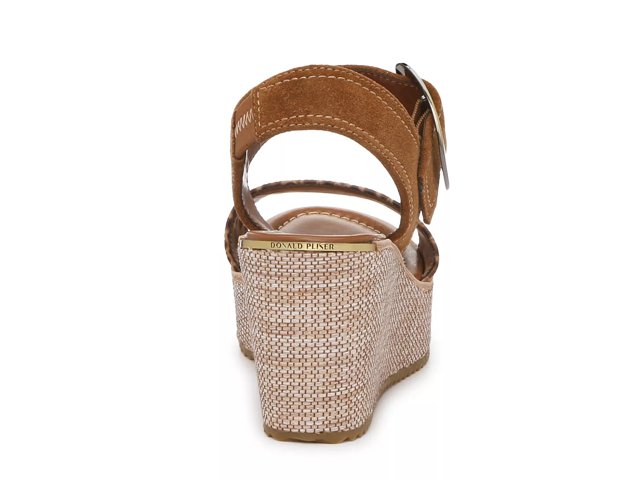 Kork ease zalando top